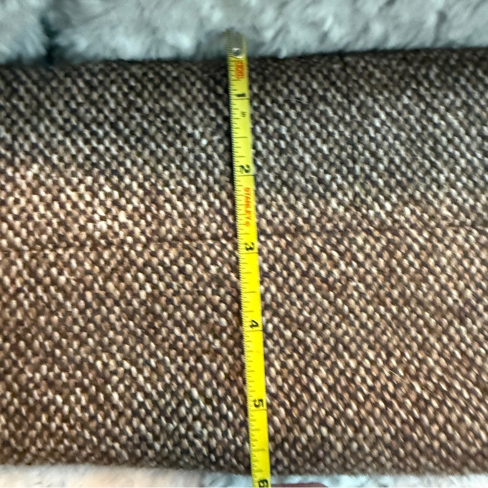 Marshall Field Clutch - Picture 6 of 6